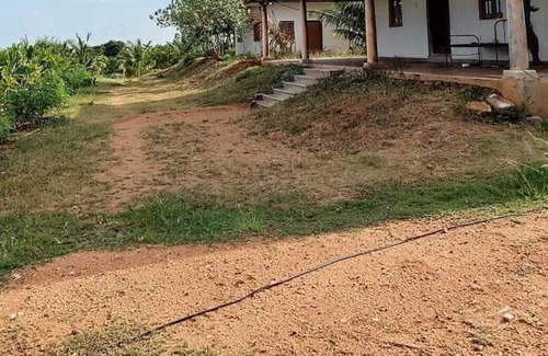 Hosur Other | A2 Farms Stay
