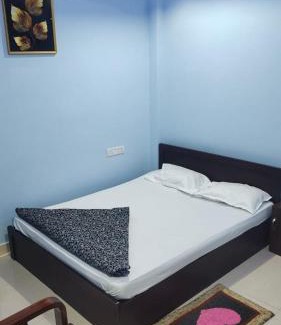 Muzaffarpur Hotel | Aaam Mahua Marriage Garden