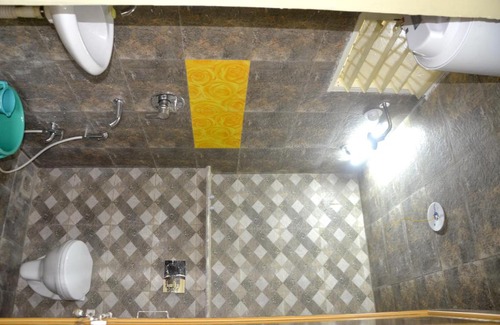 Ujjain Bed & Breakfast | AapkaujjainHomestay