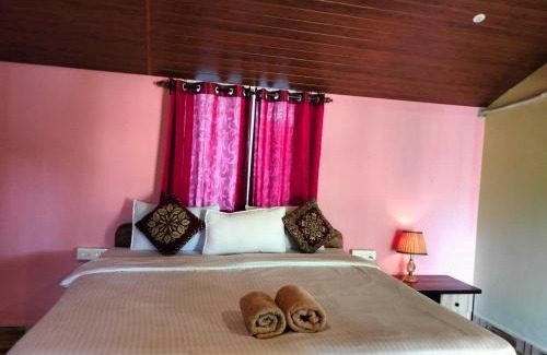 Agonda House | Agonda Holiday Home