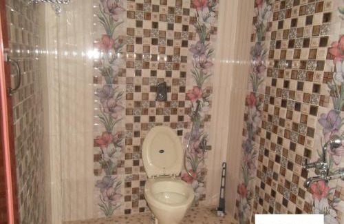Sernabatim House | Aguiar Guest House