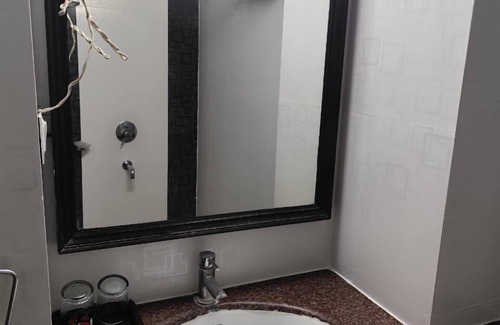 Dumdum Hotel | Airport City Hotel