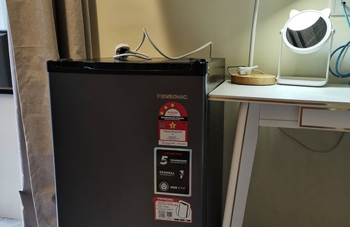 Ampang Apartment | Ampang Hilir KL City Boutique Residence