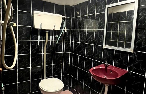 Kuala Lumpur Hotel | Ampang Point Star Hotel