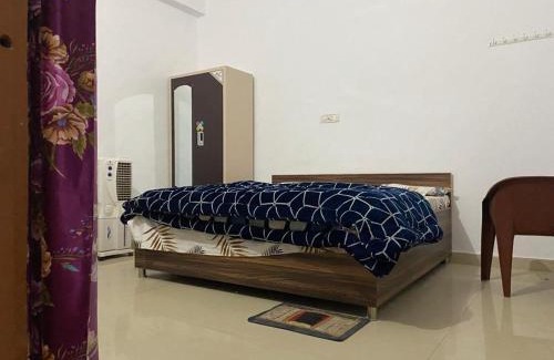 Ayodhya House | Anant shikhar home stay