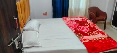 Ayodhya House | Anant shikhar home stay