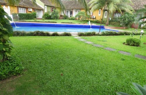 Anjuna Villa | Anjuna Villa 32