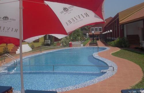 Anjuna Villa | Anjuna Villa 32