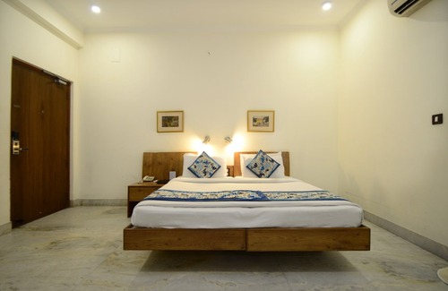 Gopalbari Hotel | Aone Room Hotel