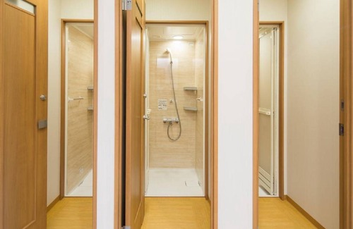 Gion Apartment | Apartment ∙ 1 bedroom ∙ 1 guest