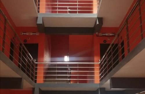 Perintalmanna Apartment | Apartment ∙ 12 bedrooms ∙ 30 guests