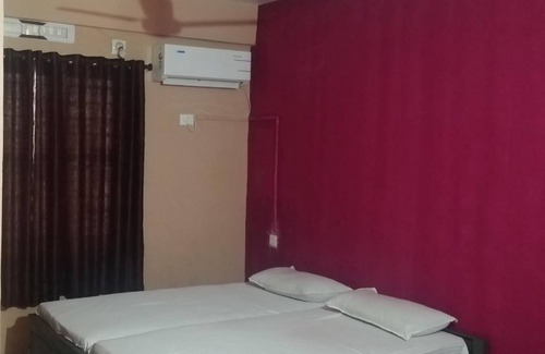 Perintalmanna Apartment | Apartment ∙ 12 bedrooms ∙ 30 guests
