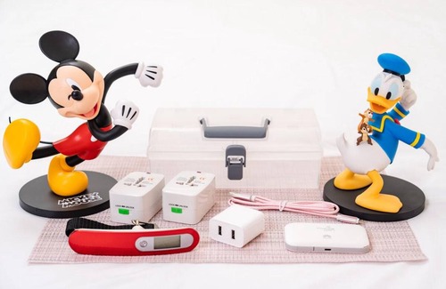 Ximending Apartment | Apartment ∙ 4 guests