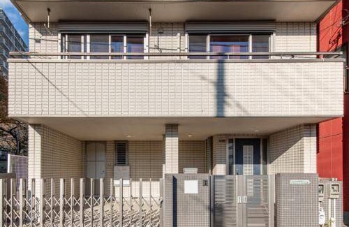 Minamisuna Apartment | Apartment ∙ 6 bedrooms ∙ 16 guests