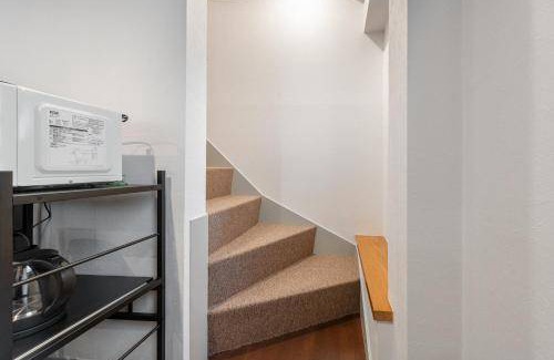 Shibuya Apartment | Apartment ∙ 2 bedrooms ∙ 7 guests
