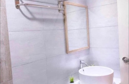 Ampang Apartment | Arte KLCC Master Suites 4 Bedrooms Garden Residence