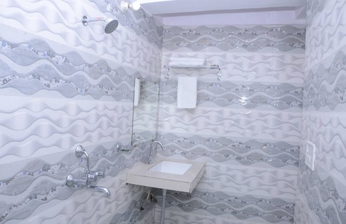 Civil Lines Hotel | Aryavart