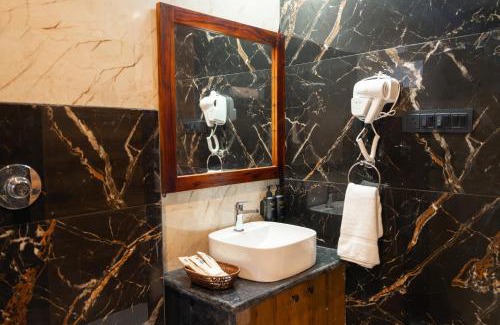 Kumbhalgarh Resort | Avanta by Aaryam, Kumbhalgarh
