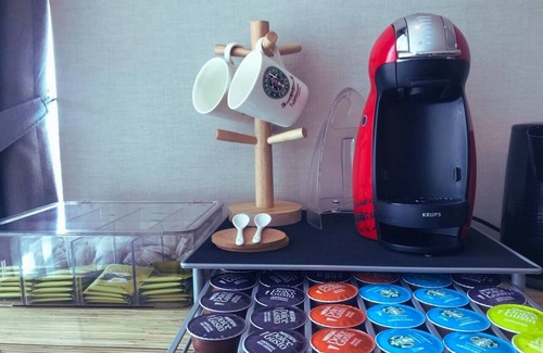 Kuala Lumpur Apartment | Backpackers Cozy Apartment in The Heart of Kuala Lumpur City Centre