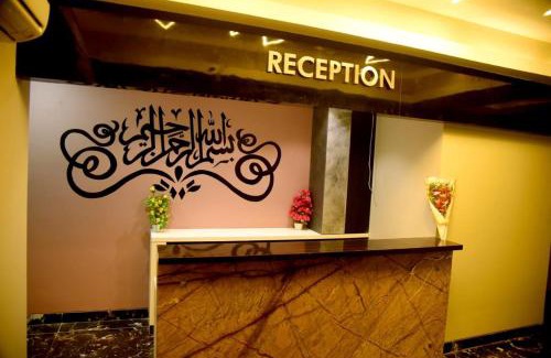 Ahmedabad City Centre Hostel | Backpackers's Village
