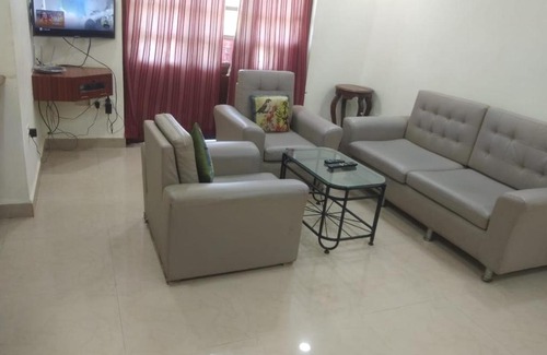 Saunta Vaddo Apartment | Baga apartment
