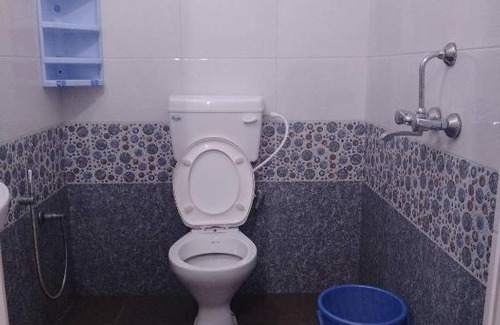 Saunta Vaddo House | Baga Fisherman Guest House Phase 2, Baga Goa