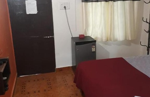 Saunta Vaddo House | Baga Fisherman Guest House Phase 2, Baga Goa