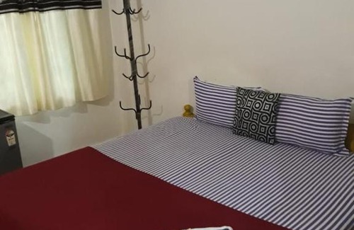 Saunta Vaddo House | Baga Fisherman Guest House Phase 2, Baga Goa