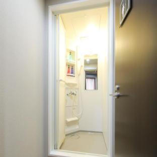 Haneda Hostel | Beagle Tokyo Hostel＆Apartments