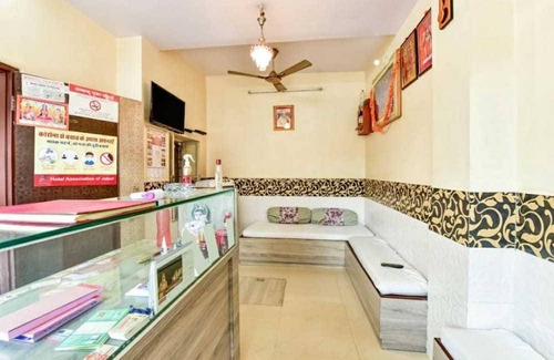 Gopalbari Bed & Breakfast | Bed and breakfast ∙ 3 guests
