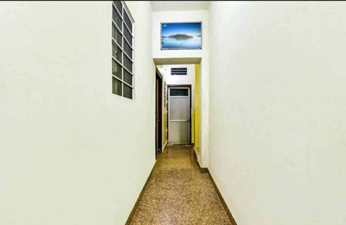 Gopalbari Bed & Breakfast | Bed and breakfast ∙ 3 guests