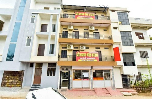 Gopalbari Bed & Breakfast | Bed and breakfast ∙ 3 guests