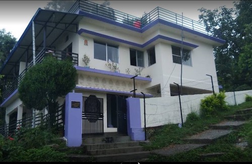 Jaiharikhal Bed & Breakfast | Bed and breakfast ∙ 3 guests