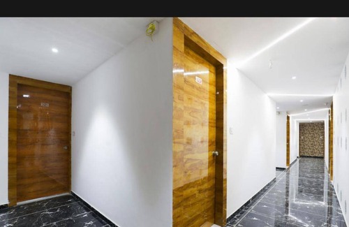 Gandhinagar Bed & Breakfast | Bed and breakfast