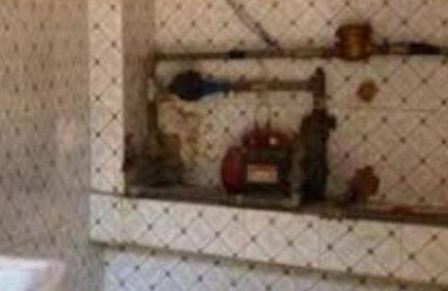 Paharganj Bed & Breakfast | Bed and breakfast ∙ 3 guests