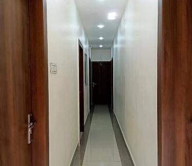 Ujjain Bed & Breakfast | Bed and breakfast ∙ 6 guests