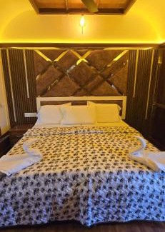 Alappuzha Boat Rental | Bed O Inn