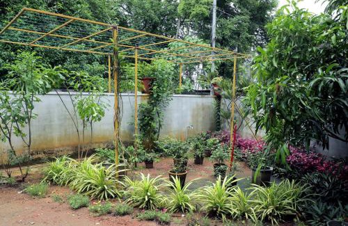 Thiruvananthapuram House | Bethel Homestay Thiruvallam