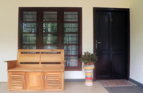 Thiruvananthapuram House | Bethel Homestay Thiruvallam