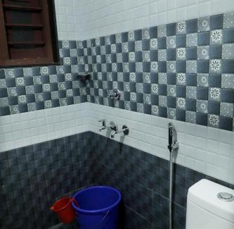 Thiruvananthapuram House | Bethel Homestay Thiruvallam