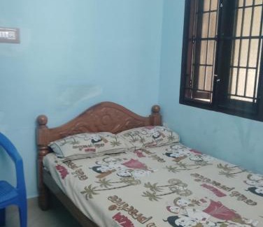 Virudhunagar Hostel | Bhavadesh Lodge
