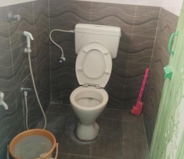 Virudhunagar Hostel | Bhavadesh Lodge