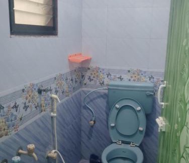 Virudhunagar Hostel | Bhavadesh Lodge