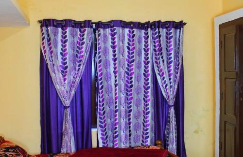 Stuart Hill House | Bliss homestay