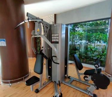 Putrajaya House | Budget Homestay by MyPOCKETT