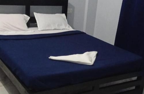 Nagoa House | Calangute Pristine Guest House