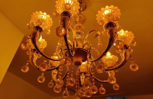 Fort Kochi Bed & Breakfast | Calvin's Inn