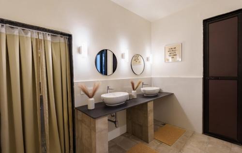 Altinho Hostel | Canto Hostel & Stays