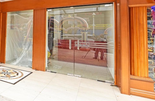 Brickfields Hotel | Capital O 90574 Hotel Glo