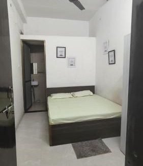 Gorakhpur Hostel | Capsule Hostel And PG Services